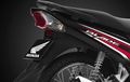 Motor Baru Honda Blade Bertampang Gado-gado dari Revo dan Supra X 125, Harga Cuma Rp 12 Jutaan