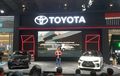 Harga All New Toyota Agya Akhirnya Resmi Diumumkan di GJAW 2023, Varian GR Sport Tembus Rp 250 Jutaan