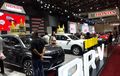Honda Tebar Program Penjualan di GJAW 2023, Cocok Buat yang Cari Mobil Baru Buat Mudik Lebaran 2023