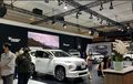 Mitsubishi Hadirkan Beragam Kegiatan Seru Buat Pengunjung GJAW 2023, Ada Hadiah Jutaan Rupiah