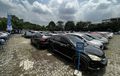 Animo Tinggi Beli Mobil Bekas Lewat Balai Lelang, AUKSI Bersiap Ekspansi Ke Sumatera