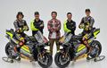 Terancam Kehabisan Talenta, VR46 Racing Team Bakal Khianati Tradisinya Sendiri