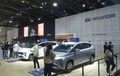 Beli Hyundai Stargazer dan Creta di GJAW 2023 Bertaburan Promo, Pas Buat Mudik Lebaran