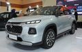 Cek Diskon Suzuki Grand Vitara Juni 2024, NIK 2023 Kena Potongan Puluhan Juta Rupiah