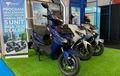 Beli Smoot Tempur Dapat Insentif Kendaraan Listrik Rp 7 Juta, Harganya Jadi Semurah Ini