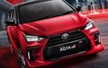 Jurus Toyota Agya Buat Jegal Honda Brio, Intip Perbandingan Harga Semua Tipe Agya VS Brio