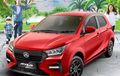 Ayla Baru Siap Tempur Lawan Brio dan Agya, Simak Daftar Harga Semua Mobil LCGC per Maret 2023