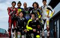 Jadi Murid Valentino Rossi di VR46 Riders Academy Bukan Jaminan, Satu Rider Masih Terkatung-katung Nasibnya