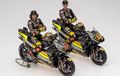 VR46 Racing Team Mau Direbut, Bos Ducati Kasih Sindiran Pedas ke Yamaha