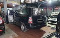Jadi Bengkel Rujukan Komunitas Trajet, Ini Layanan Bengkel Spesialis Hyundai dan KIA Berkah Jaya Abadi