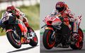 Gawat, Sosok Berkaki Sapi Ini Klaim Honda RC213V Belum Siap Turun MotoGP 2023