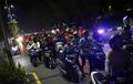 Tuntun Motor Hingga Tujuh Kilometer ke Polres, Pemuda Ini Meninggal Dunia Usai Kena Razia Balap Liar