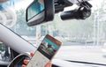 Dashcam Mobil Terbaru dari Blackvue Rilis di GJAW 2023, Langsung Dikasih Diskon