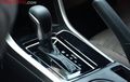 Kasar Saat Pindahkan Transmisi Mobil Matic Bisa Rusak Komponen Ini, Bisa Bikin Bahaya!