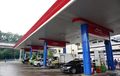 Siap-siap! Pertamina Perluas Uji Coba Pembelian BBM Solar Subsidi Pakai QR Code di Lampung