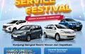 Jelang Ramadan 2023, Nih Ada Tawaran Paket Diskon Service Nissan 