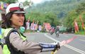 Demi Kenyamanan 123 Juta Orang, Ini Persiapan Polisi di Jalur Mudik 2023