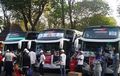 Kuota Kemenhub Ludes, Buruan Daftar Mudik Gratis 2023 dari BUMN Mumpung Baru Buka, Ini Persyaratannya