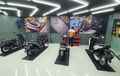 SiTepat Resmikan Outlet Baru Di Bekasi Dengan Konsep Digital Motoshop
