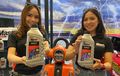 Oli Baru MASTER Durability, Didesain Khusus Untuk Motor Matic, Utamakan Daya Tahan