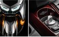 Yamaha NMAX Edisi Spesial Resmi Dijual, Detailnya Keren dan Futuristis