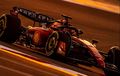 Sudah Mundur 10 Posisi, Charles Leclerc Berpotensi Dapat Penalti Tambahan di F1 Arab Saudi 2023