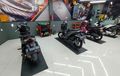 Bengkel Motor SiTepat Resmikan Outlet Baru Di Bekasi, Banyak Promo