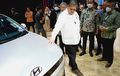 Hyundai Stargazer dan Creta Disunat Diskon, Kepotong Hingga Rp 15 Juta di GJAW 2023