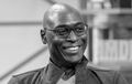 Lance Reddick Meninggal Dunia, Aktor di Film John Wick Ini Pernah Nyetir Cadillac CT5