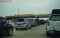 Sayang Banget kalau Mudik 2023 Enggak Pakai Aplikasi Ini, Ada Info Tarif Tol, Rest Area, sampai CCTV