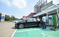 Biar Mobil Listrik Makin Irit Saat Mudik 2023, Lakukan Trik Ini Sob!