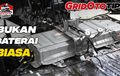 Video Kupas Tuntas Baterai Toyota Kijang Innova Zenix Hybrid