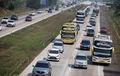 BPJT Rilis Aplikasi Digital untuk Bantu Pemudik di Jalan Tol, Fiturnya Membantu Banget