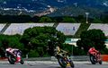 Jadwal MotoGP Portugal 2023, Jangan Lupa Ada Sprint Race Lho