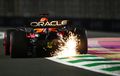 Gara-gara Sikapnya Kepada Tim Red Bull Racing di F1 Arab Saudi 2023, Max Verstappen Kena Kritikan