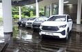 Selain Toyota Ternyata Innova Ada Juga yang Bikinan Honda, Speknya Bikin Melongo