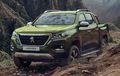 Peugeot Landtrek Resmi Jadi Mobil Baru di Malaysia, Ranger Mesti Awas