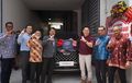 Dealer Chery Sungkono Surabaya Dibuka, Ini Harga Resmi Chery Omoda 5 di Surabaya