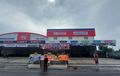 Persiapan Arus Mudik, Bridgestone Resmikan Dua Jaringan Tomo di Bandung dan Tasikmalaya