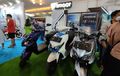 Gak Semua Bisa Nikmati Subsidi Motor Listrik Rp 7 Juta, Prioritas Justru Untuk Ini