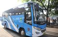 Bandung Raya Bakal Tiru Jakarta, Siapkan Bus Khusus Dengan Jalur Sendiri, Ini Rutenya