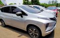 Harga Mitsubishi Xpander Bekas di Awal Desember 2025, Segini