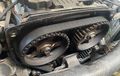 Pemilik Harus Tahu, Begini Cara Merawat Timing Belt Mobil Agar Awet Tahunan