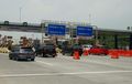 Full Jalan Tol, Butuh Saldo E-Toll Segini Untuk Perjalanan Dari Jakarta ke Surabaya