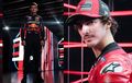 Demi Lebih Dekat ke Penggemar, MotoGP Bikin Lagu Tema Baru Ala F1