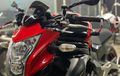Benarkah Coating Bisa Jadi Solusi Buat Pemilik yang Malas Cuci Motor?