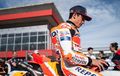 Karena Marc Marquez, Rapat Pembalap dan Race Direction di MotoGP Portugal 2023 Berlangsung Alot