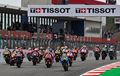 Ingat Lagi Jadwal MotoGP Portugal 2023, Cocok Buat Nungguin Buka Puasa