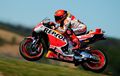 Sukses Dipakai Marc Marquez di Kualifikasi MotoGP Portugal 2023, Slipstream Juga Bisa Jadi Bencana Loh