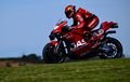 Kecelakaan Besar di FP2 MotoGP Portugal 2023, Pol Espargaro Diragukan Bisa Balapan Dalam Waktu Dekat